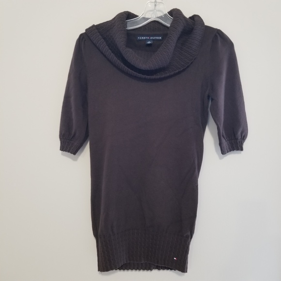 Sweater 3/4 length - Picture 1 of 4